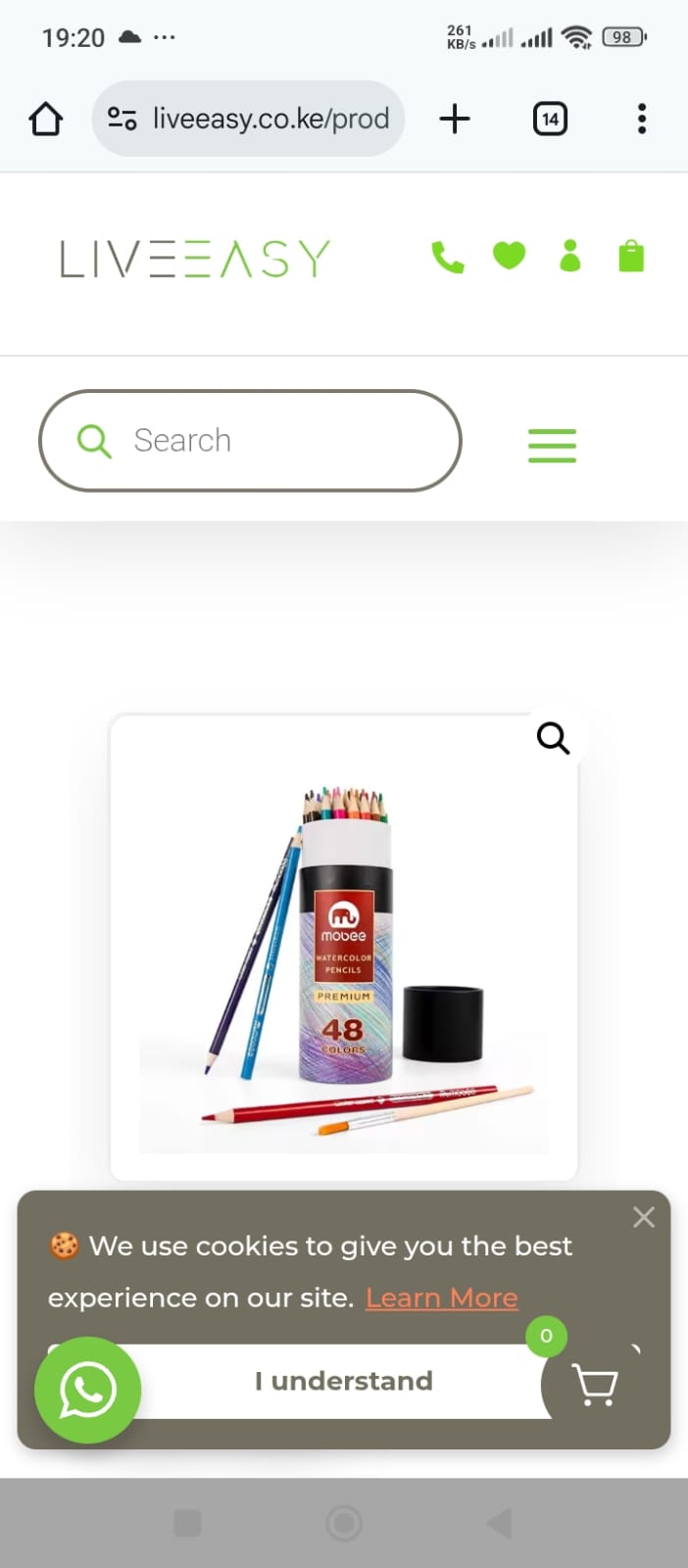 Professional Tool Kit