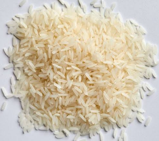 Rice